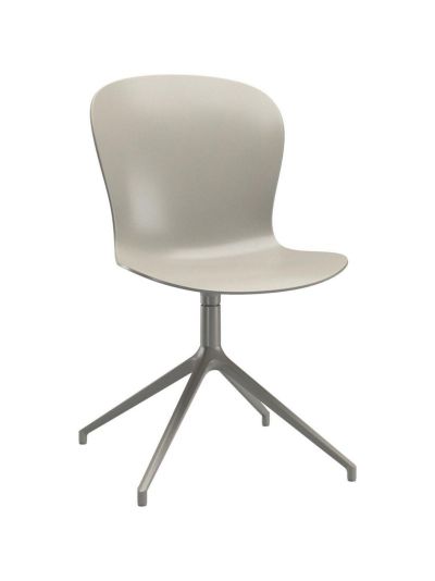 BoConcept Adelaide-tuoli