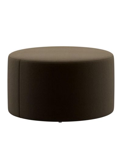 BoConcept Eden-rahi | Alk. 429,00 €