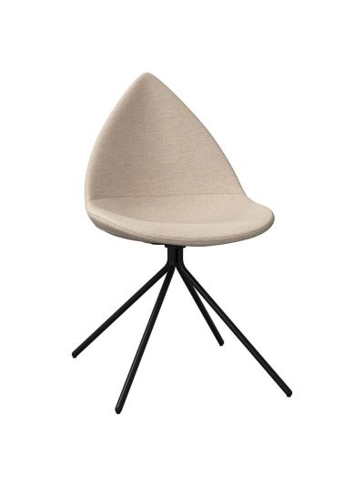 BoConcept Ottawa-tuoli