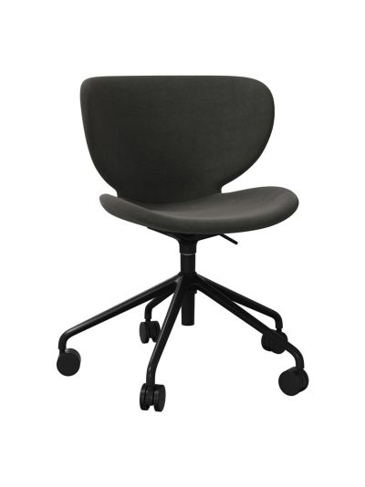 BoConcept Hamilton-työtuoli | Alk. 649,00 €