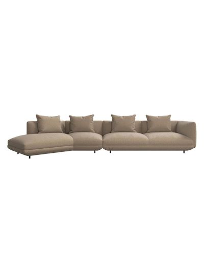 BoConcept Salamanca-sohva | Alk. 5 779,00 €
