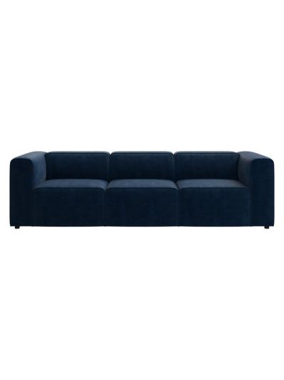 BoConcept Carmo-sohva | Alk. 2 069,00 €