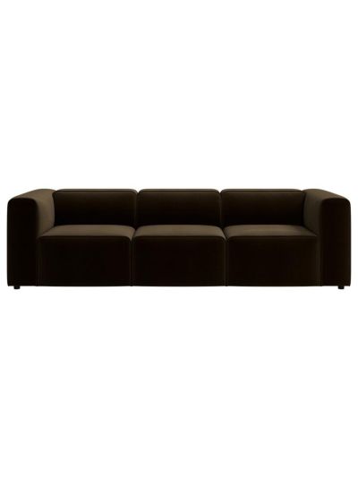 BoConcept Carmo-sohva | Alk. 2 559,00 €