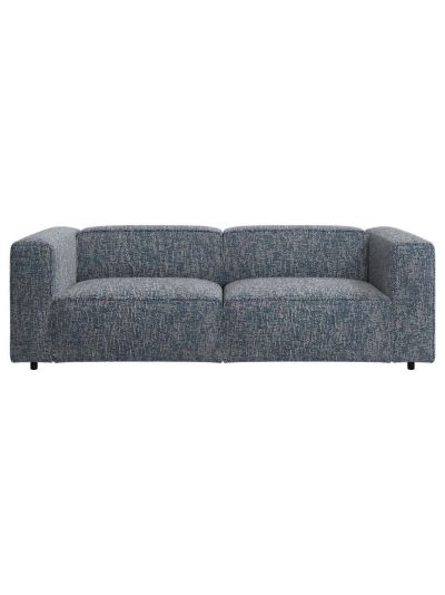 BoConcept Carmo-sohva | Alk. 2 279,00 €