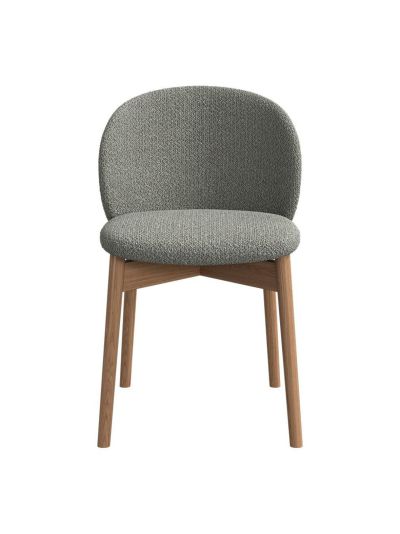 BoConcept Princeton-tuoli