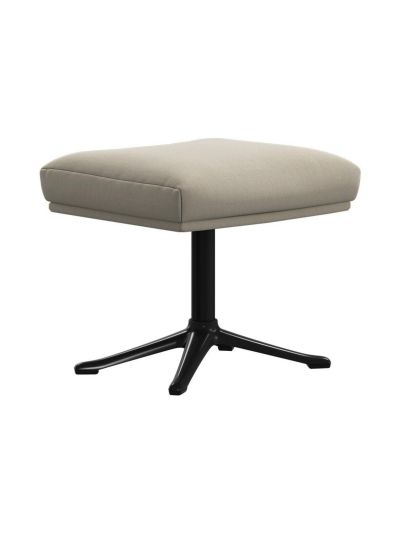 BoConcept Reno-rahi | Alk. 669,00 €