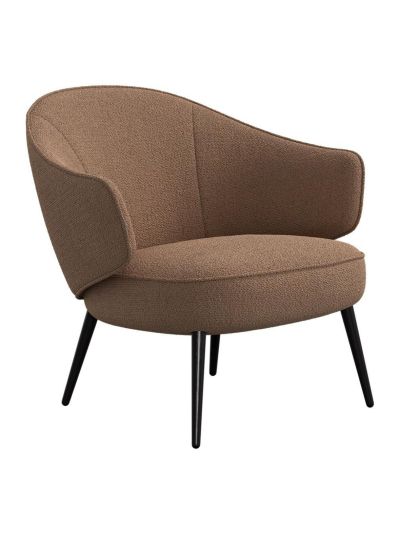 BoConcept Charlotte-nojatuoli | Alk. 1 419,00 €