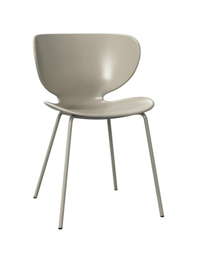 BoConcept Hamilton-tuoli | Alk. 179,00 €