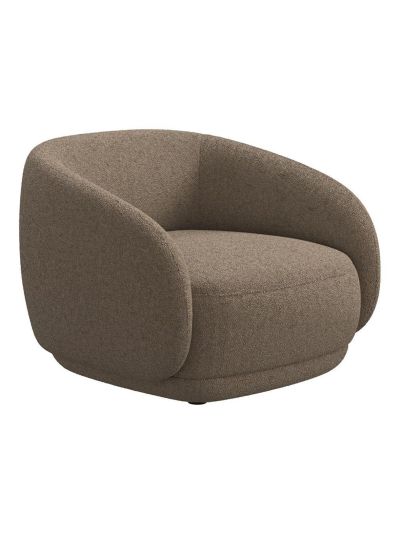 BoConcept Bolzano-nojatuoli | Alk. 1 889,00 €
