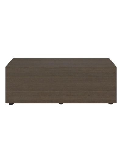 BoConcept Lugano-taso | Alk. 839,00 €