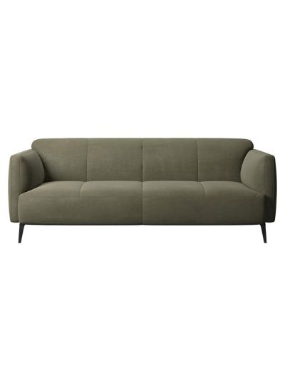 BoConcept Modena-sohva | Alk. 2 481,00 €