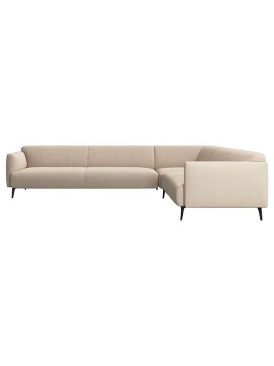 BoConcept Modena-kulmasohva | Alk. 3 569,00 €