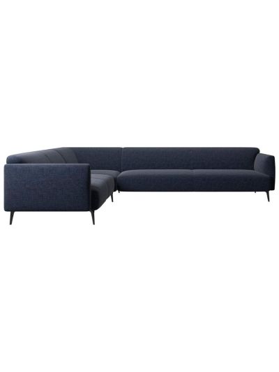 BoConcept Modena-kulmasohva | Alk. 4 011,00 €