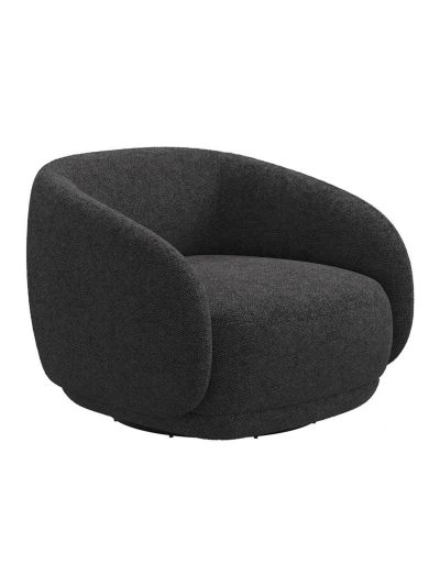 BoConcept Bolzano-nojatuoli | Alk. 2 069,00 €