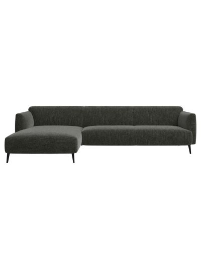 BoConcept Modena-divaanisohva | Alk. 2 252,00 €