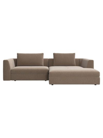BoConcept Bergamo-divaanisohva | Alk. 5 829,00 €
