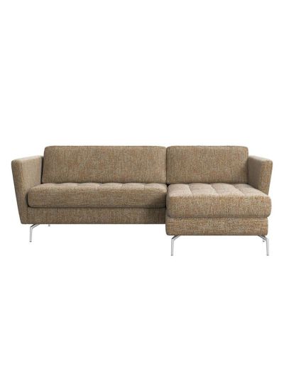 BoConcept Osaka-divaanisohva | Alk. 2 479,00 €