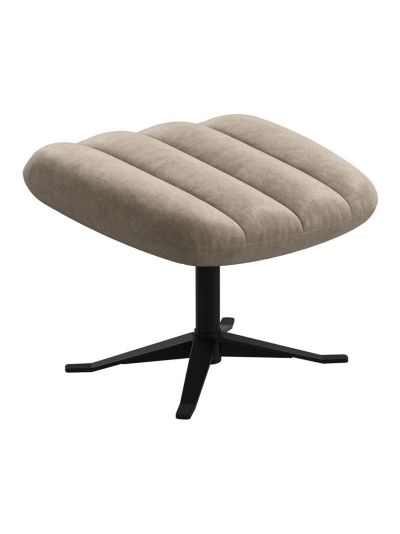 BoConcept Tilburg-rahi | Alk. 579,00 €