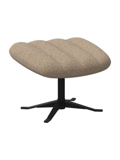 BoConcept Tilburg-rahi | Alk. 699,00 €