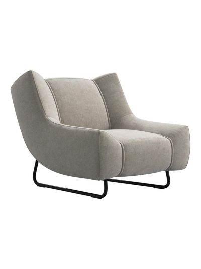 BoConcept Nawabari-nojatuoli | Alk. 1 289,00 €