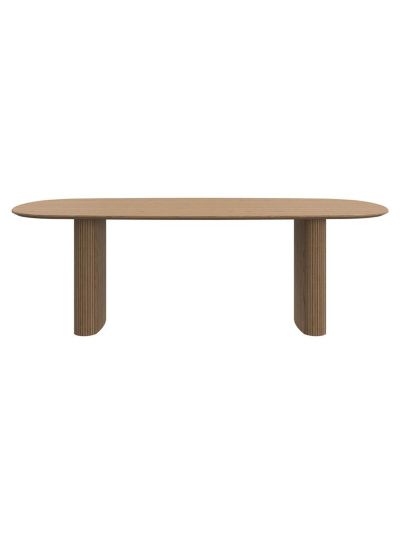 BoConcept Santiago-ruokapöytä