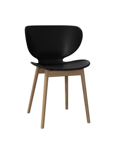 BoConcept Hamilton-tuoli | Alk. 299,00 €