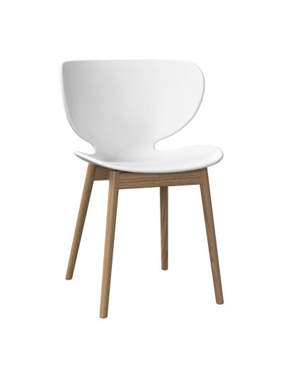 BoConcept Hamilton-tuoli | Alk. 299,00 €