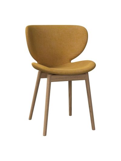 BoConcept Hamilton-tuoli | Alk. 559,00 €