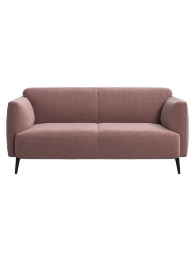BoConcept Modena-sohva | Alk. 977,00 €