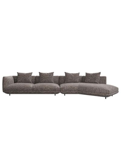 BoConcept Salamanca-sohva | Alk. 5 167,00 €
