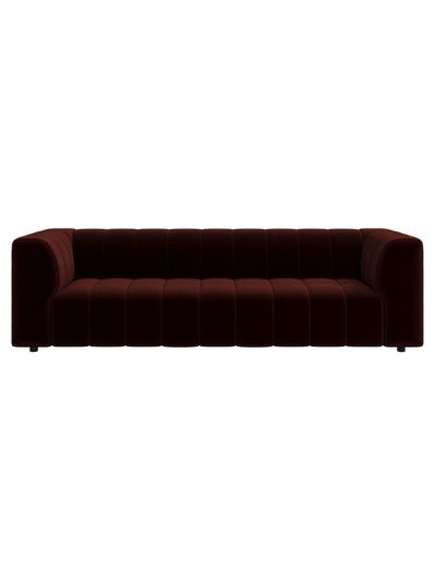 BoConcept Bellagio-sohva | Alk. 2 699,00 €