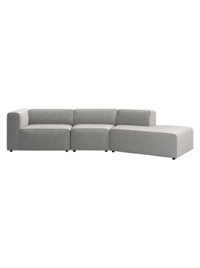 BoConcept Carmo-sohva | Alk. 4 689,00 €