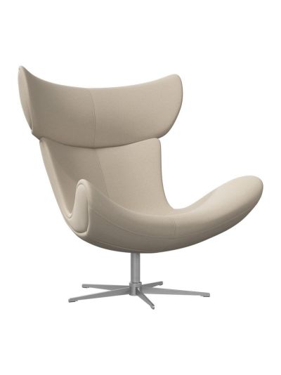 BoConcept Imola-nojatuoli