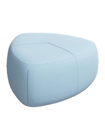 BoConcept Bermuda-rahi | Alk. 789,00 €
