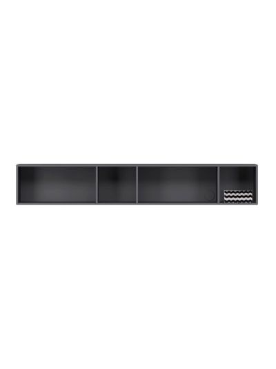 BoConcept Como-hylly | Alk. 359,00 €