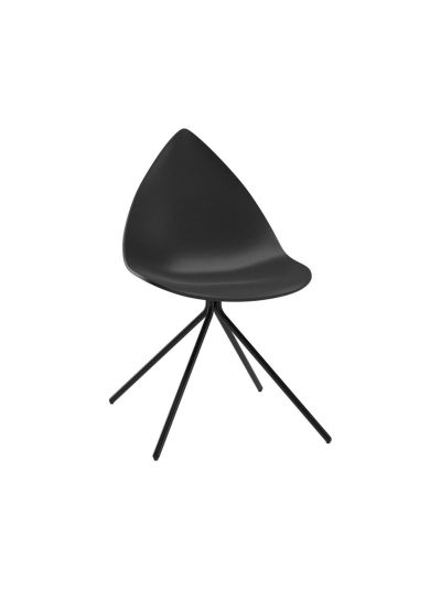 BoConcept Ottawa-tuoli