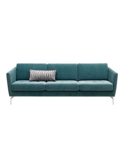 BoConcept Osaka-sohva | Alk. 2 769,00 €