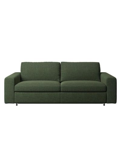 BoConcept Taylor-vuodesohva | Alk. 4 389,00 €
