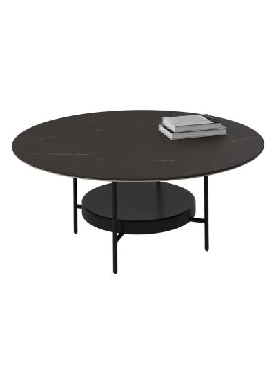 BoConcept Madrid-sohvapöytä