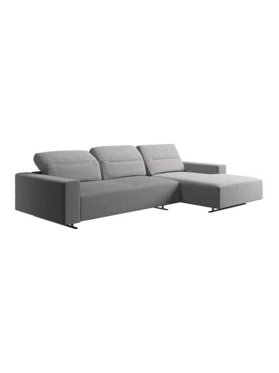 BoConcept Hampton-divaanisohva | Alk. 4 129,00 €