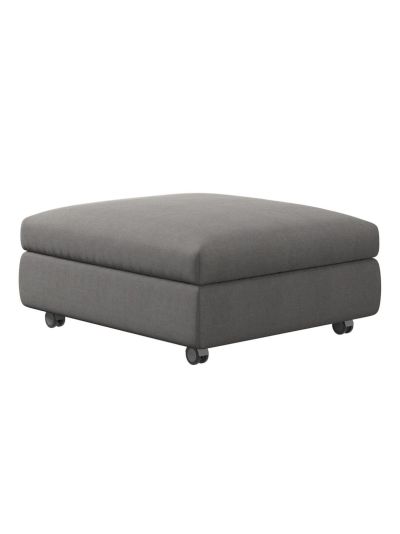 BoConcept Taylor-rahi | Alk. 769,00 €
