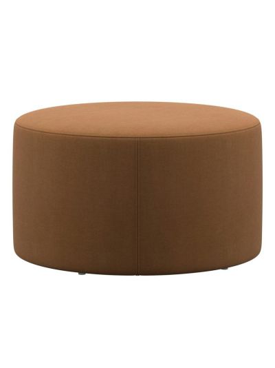 BoConcept Eden-rahi | Alk. 489,00 €