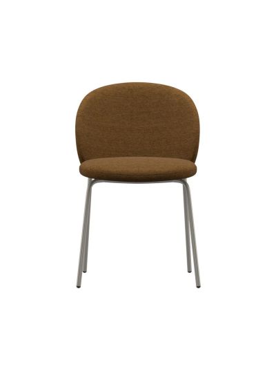 BoConcept Princeton-tuoli