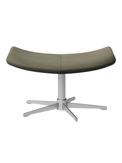 BoConcept Imola-rahi