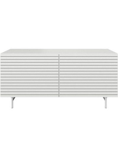 BoConcept Lugano-senkki | Alk. 1 269,00 €