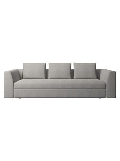 BoConcept Bergamo-sohva | Alk. 3 559,00 €