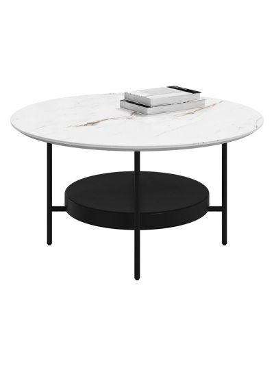 BoConcept Madrid-sohvapöytä