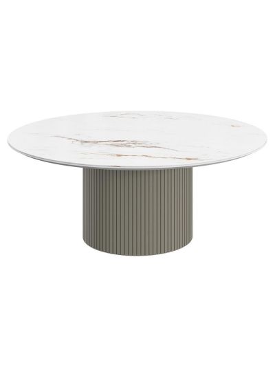 BoConcept Santiago-sohvapöytä