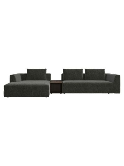 BoConcept Bergamo-sohva | Alk. 5 679,00 €