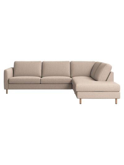 BoConcept Indivi-kulmasohva | Alk. 4 059,00 €